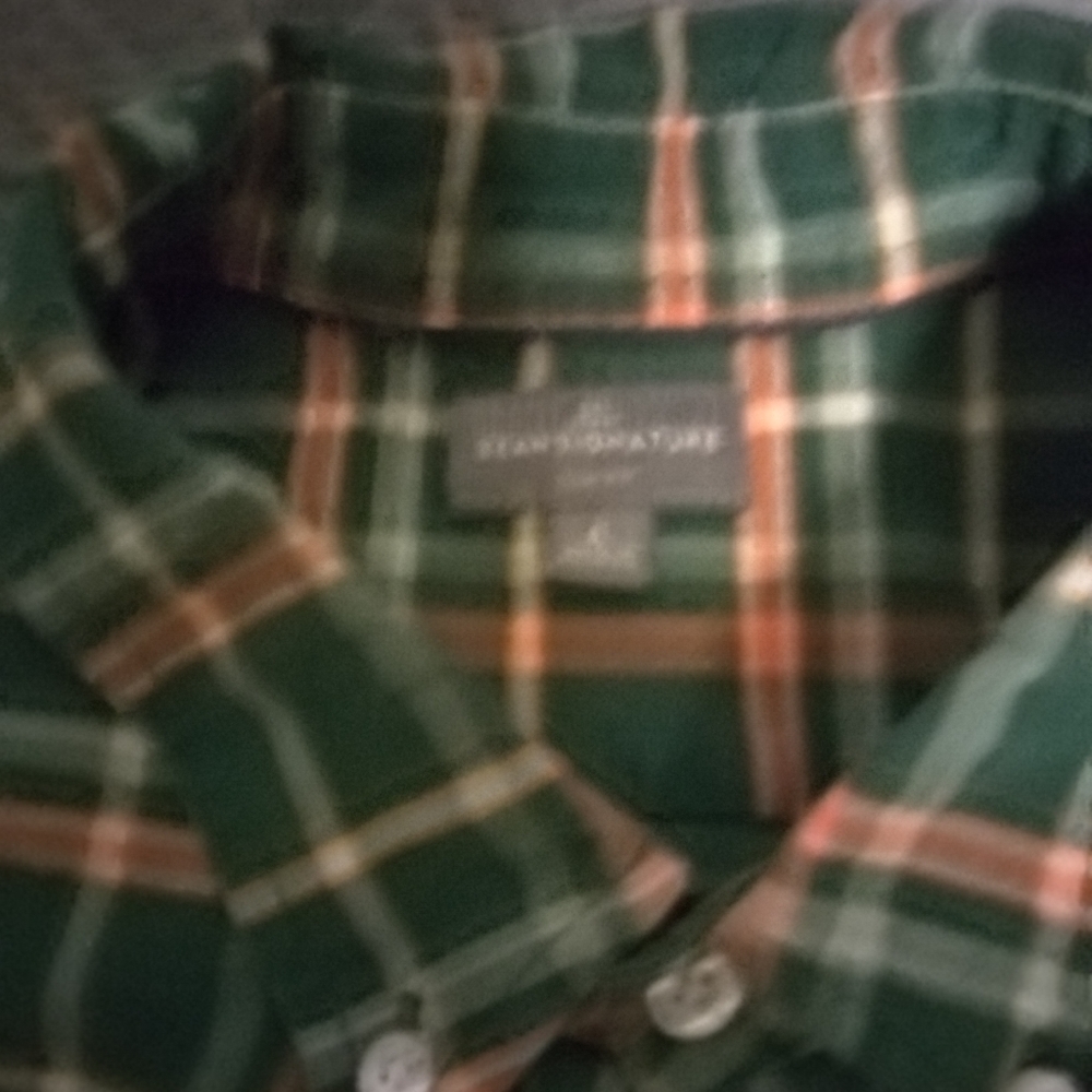 L.L. Bean - Picture 2 of 5